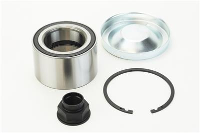CONTITECH WBE1142 EAN: 4010858991364.