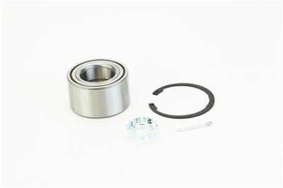 CONTITECH WBE1143 EAN: 4010858991357.