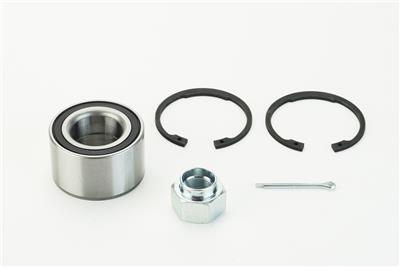CONTITECH WBE1144 EAN: 4010858991340.