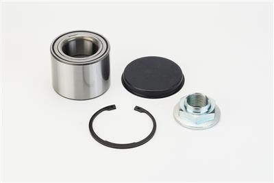 CONTITECH WBE1145 EAN: 4010858991333.