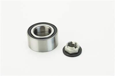 CONTITECH WBE1149 EAN: 4010858991296.