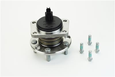 CONTITECH WBE1150 EAN: 4010858991289.