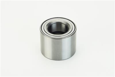 CONTITECH WBE1151 EAN: 4010858991272.