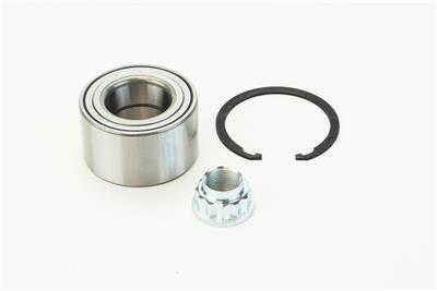 CONTITECH WBE1152 EAN: 4010858991265.
