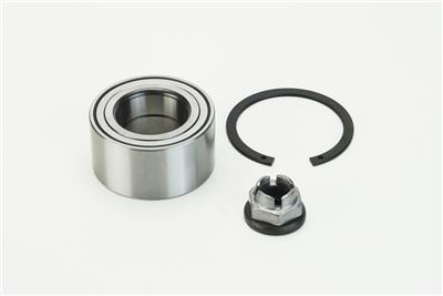 CONTITECH WBE1153 EAN: 4010858991258.