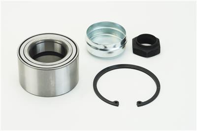 CONTITECH WBE1159 EAN: 4010858991197.