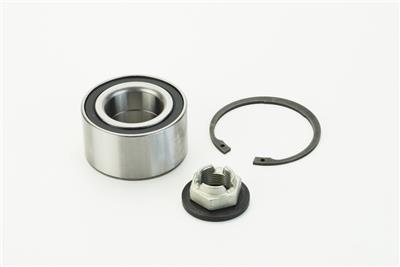CONTITECH WBE1160 EAN: 4010858991180.