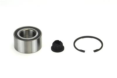 CONTITECH WBE1207