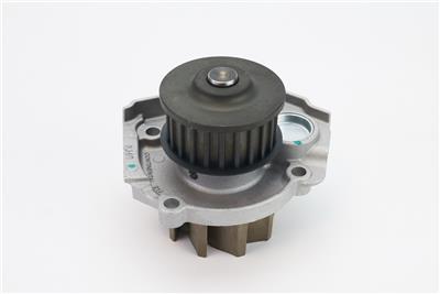 CONTITECH WP6042 Číslo výrobce: V65809. EAN: 4010858061975.