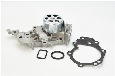 CONTITECH WP6081 Číslo výrobce: V65507. EAN: 4010858311148.