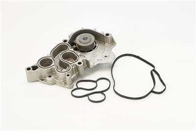 CONTITECH WP6095 EAN: 4010858070298.