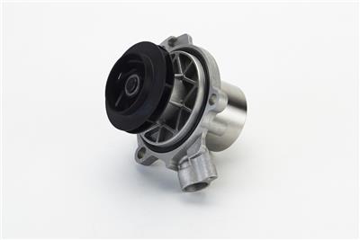 CONTITECH WP6123 EAN: 4010858012205.