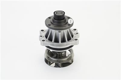 CONTITECH WPS3243 EAN: 4010858993337.