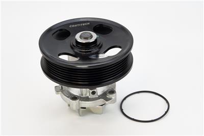 CONTITECH WPS3002 EAN: 4010858070021.
