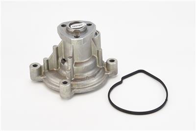CONTITECH WPS3003 EAN: 4010858070038.