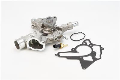 CONTITECH WPS3008 EAN: 4010858070076.