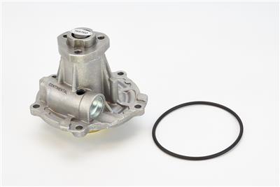 CONTITECH WPS3010 EAN: 4010858070090.