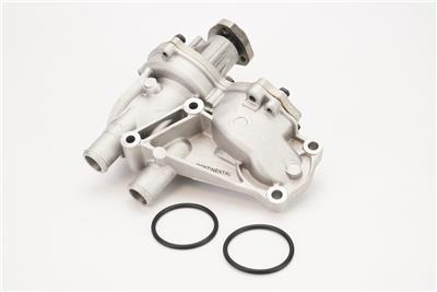CONTITECH WPS3015 EAN: 4010858070144.