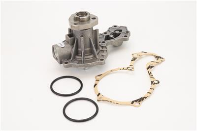 CONTITECH WPS3020 EAN: 4010858070199.