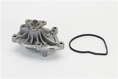 CONTITECH WPS3023 EAN: 4010858070229.