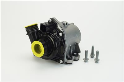 CONTITECH WPS3025 EAN: 4010858999469.