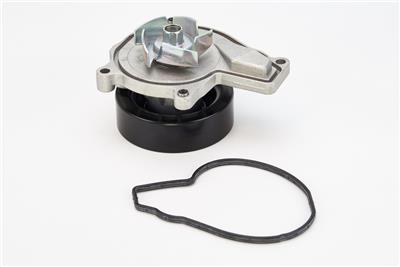 CONTITECH WPS3028 EAN: 4010858070304.