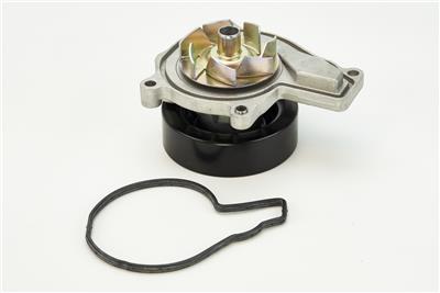 CONTITECH WPS3029 EAN: 4010858070311.