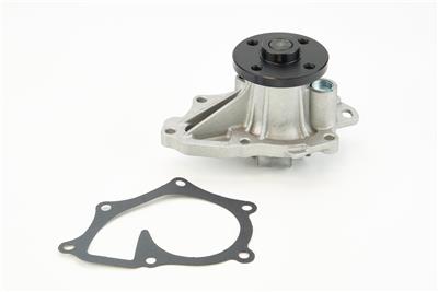 CONTITECH WPS3363 EAN: 4010858993191.