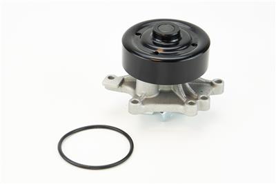 CONTITECH WPS3364 EAN: 4010858993184.