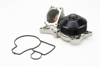 CONTITECH WPS3039 EAN: 4010858311292.