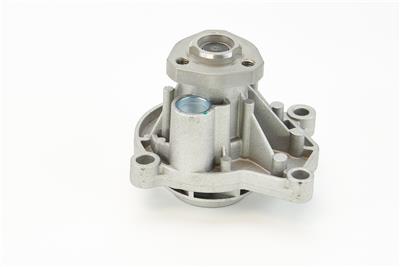CONTITECH WPS3040 EAN: 4010858311308.