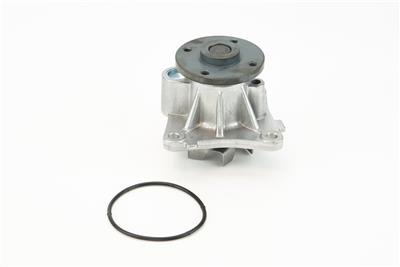 CONTITECH WPS3365 EAN: 4010858993245.