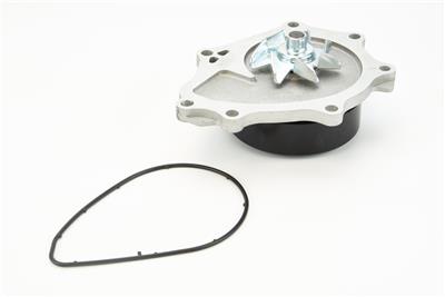 CONTITECH WPS3042 EAN: 4010858311322.