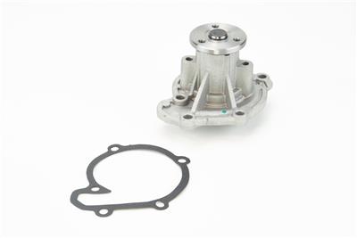 CONTITECH WPS3048 EAN: 4010858311384.