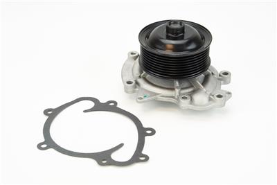 CONTITECH WPS3050 EAN: 4010858311407.