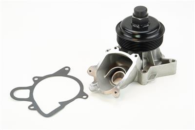 CONTITECH WPS3053 EAN: 4010858311438.