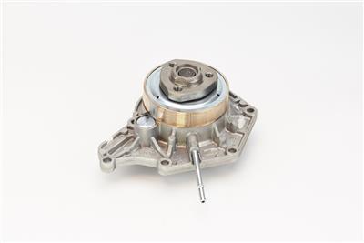 CONTITECH WPS3061 EAN: 4010858012601.