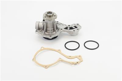 CONTITECH WPS3083 EAN: 4010858998011.