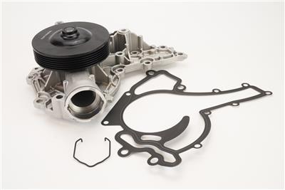 CONTITECH WPS3229 EAN: 4010858993269.