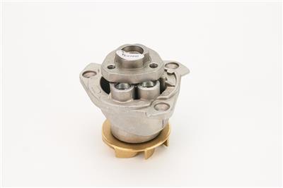 CONTITECH WPS3091 EAN: 4010858998035.