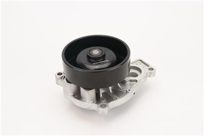 CONTITECH WPS3258 EAN: 4010858993283.