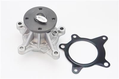 CONTITECH WPS3139 EAN: 4010858996024.