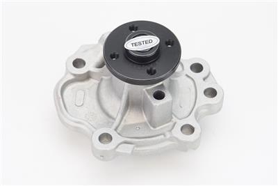 CONTITECH WPS3143 EAN: 4010858996000.
