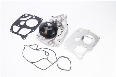 CONTITECH WPS3144 EAN: 4010858995997.