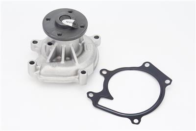 CONTITECH WPS3148 EAN: 4010858995959.