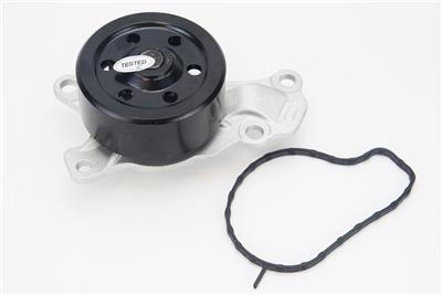 CONTITECH WPS3153 EAN: 4010858995928.