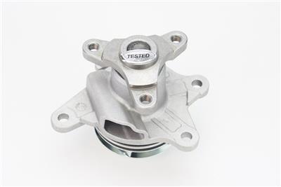 CONTITECH WPS3154 EAN: 4010858995911.