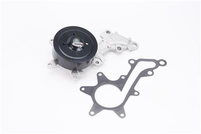 CONTITECH WPS3156 EAN: 4010858995904.