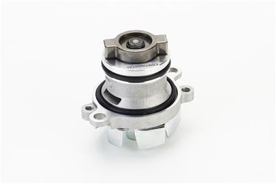 CONTITECH WPS3204 EAN: 4010858994518.
