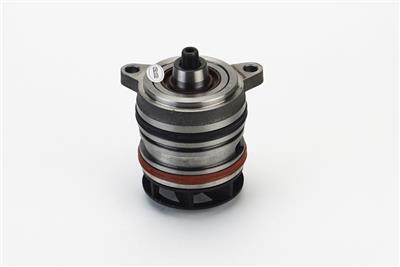 CONTITECH WPS3205 EAN: 4010858994501.